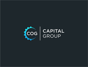 Logo Design by Mrlogo.us for this project | Design: #33645761