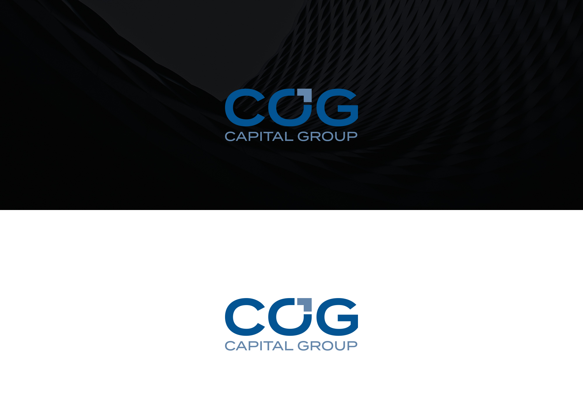 Logo Design by damakyjr for this project | Design #33615561