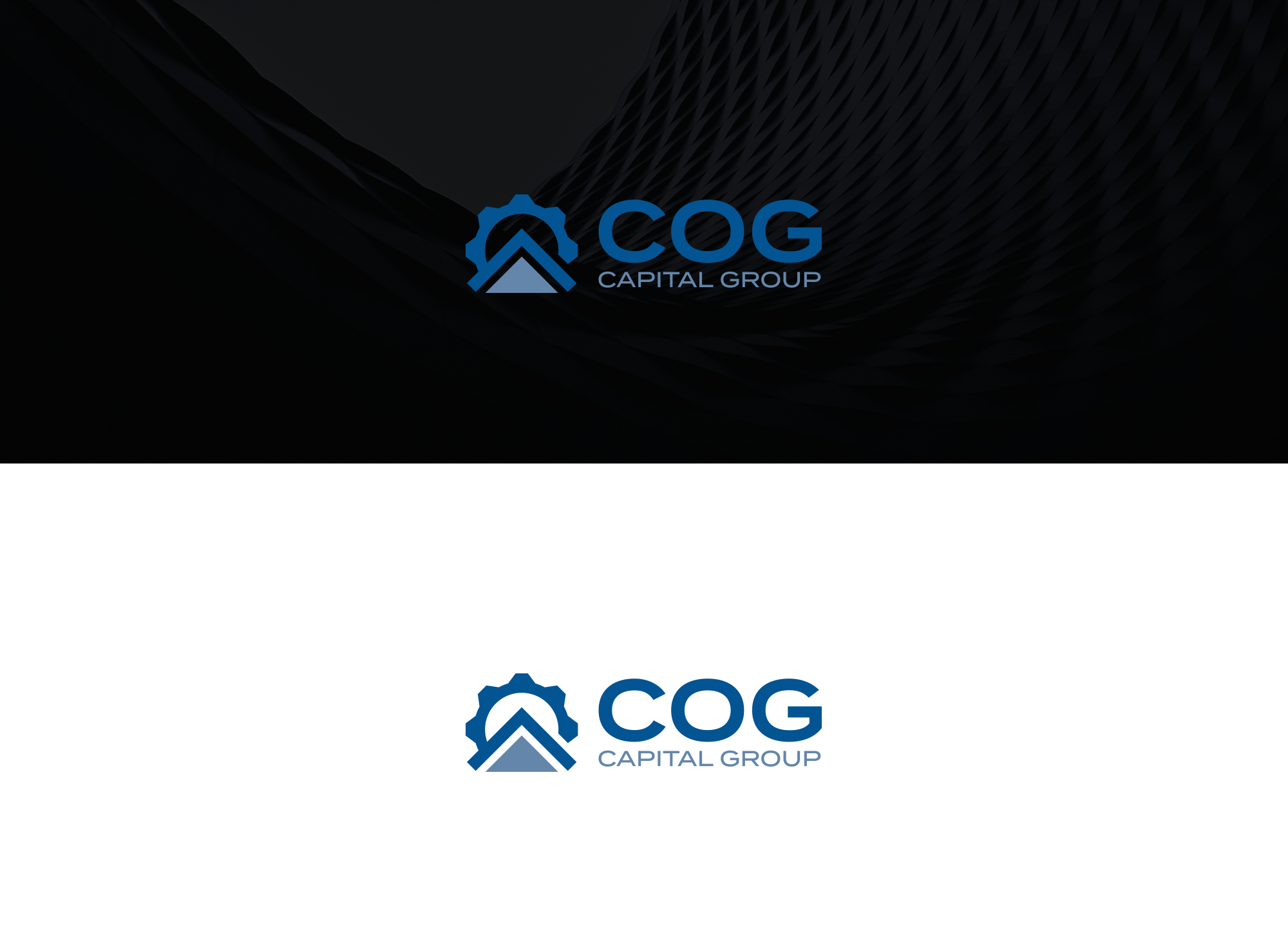 Logo Design by damakyjr for this project | Design #33615571