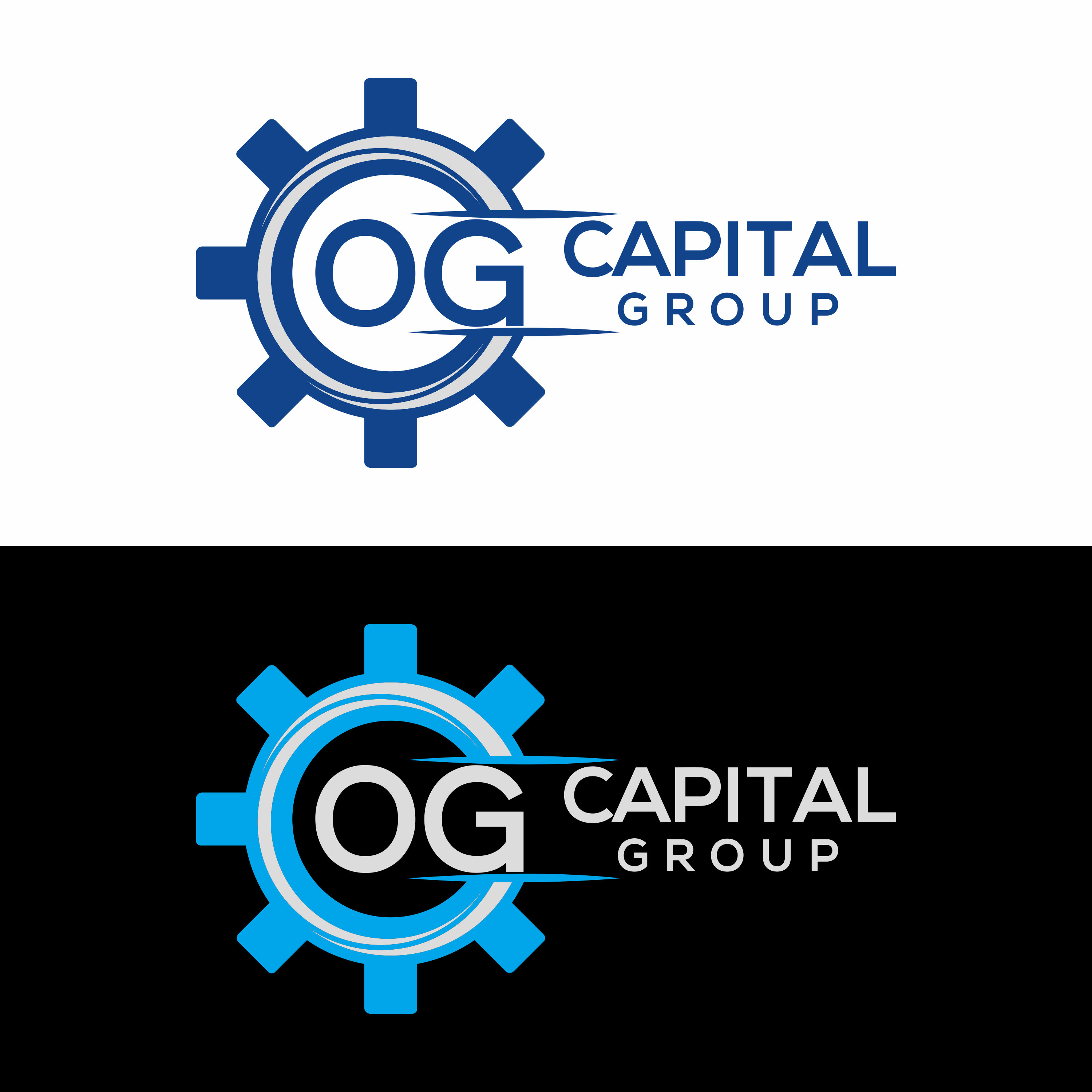 Logo Design by arillingga for this project | Design #33615649