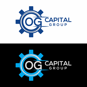 Logo Design by arillingga