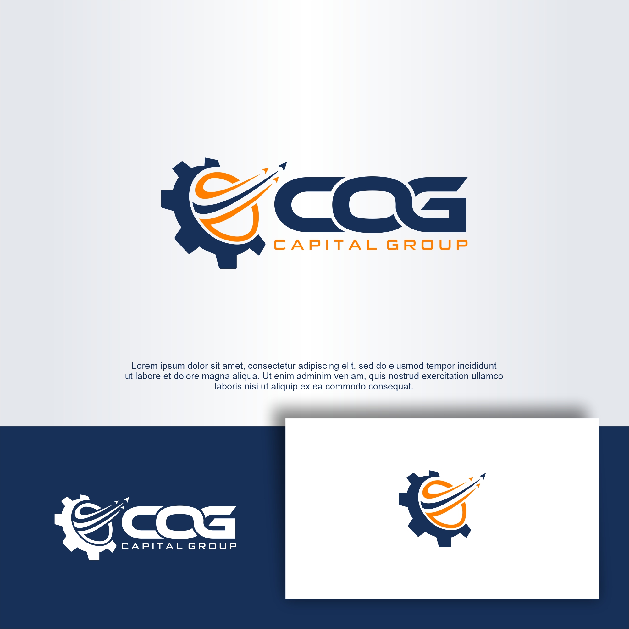 Design de Logo par arumdesign pour ce projet | Design #33615569