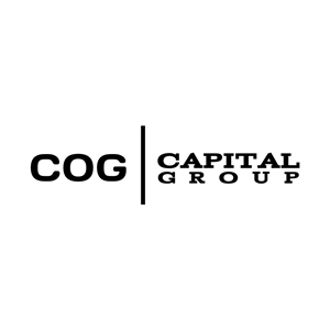Logo Design by Abigaill_design for this project | Design: #33621218