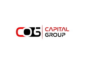 Logo Design by MAmbani 24 for this project | Design: #33614634