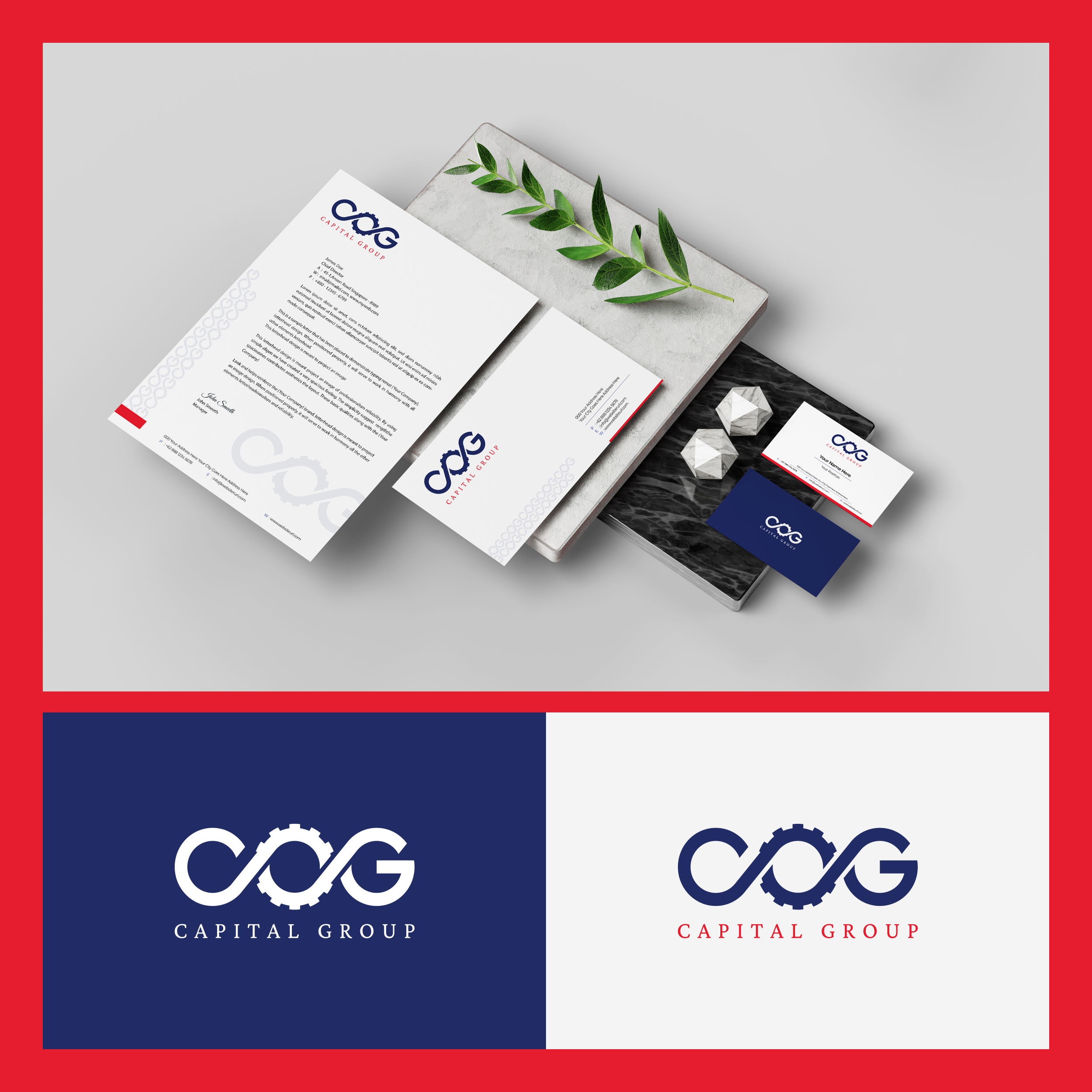 Logo Design by Bo3nk for this project | Design #33622337