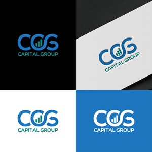 Logo Design by ADBronze for this project | Design: #33620649