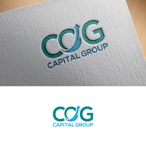 Logo Design by ADBronze for this project | Design: #33620650
