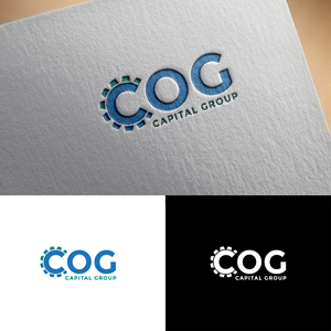 Logo Design by ADBronze for this project | Design: #33620651