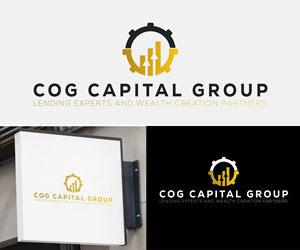 Logo Design by Fortune Howard Designs for this project | Design: #33630288