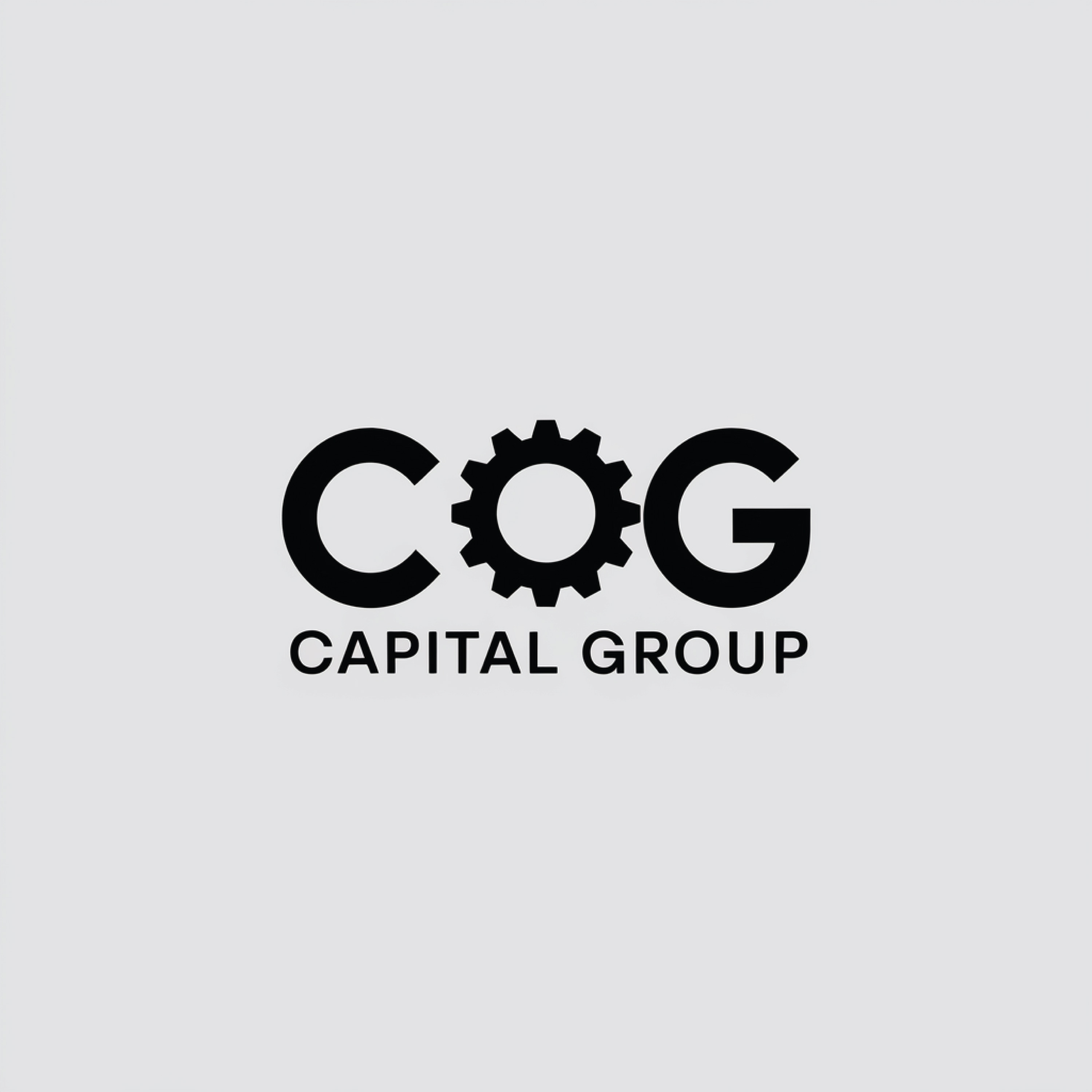 Logo Design by Mir Graphics for this project | Design #33615554