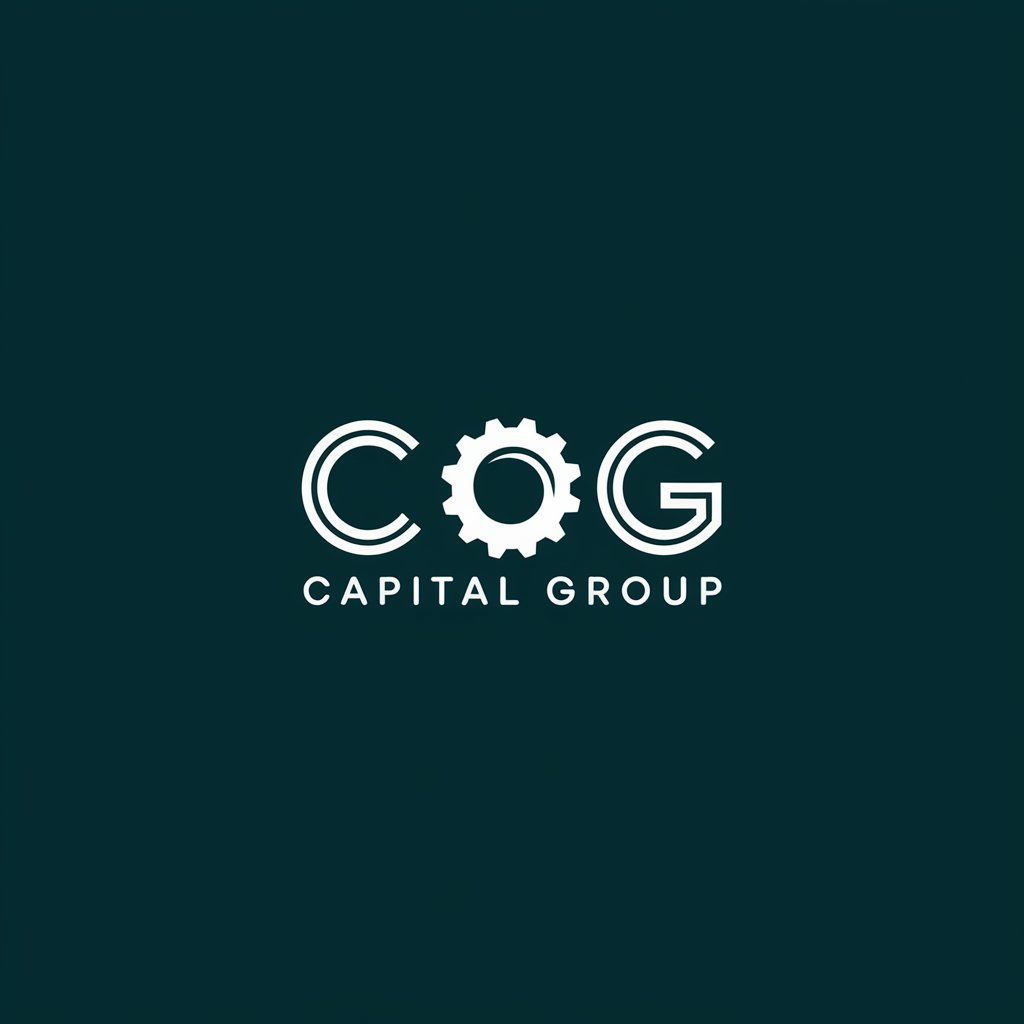 Logo Design by Mir Graphics for this project | Design #33615555