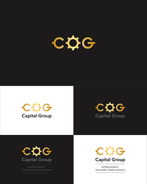 Logo Design by yundesign for this project | Design: #33634153