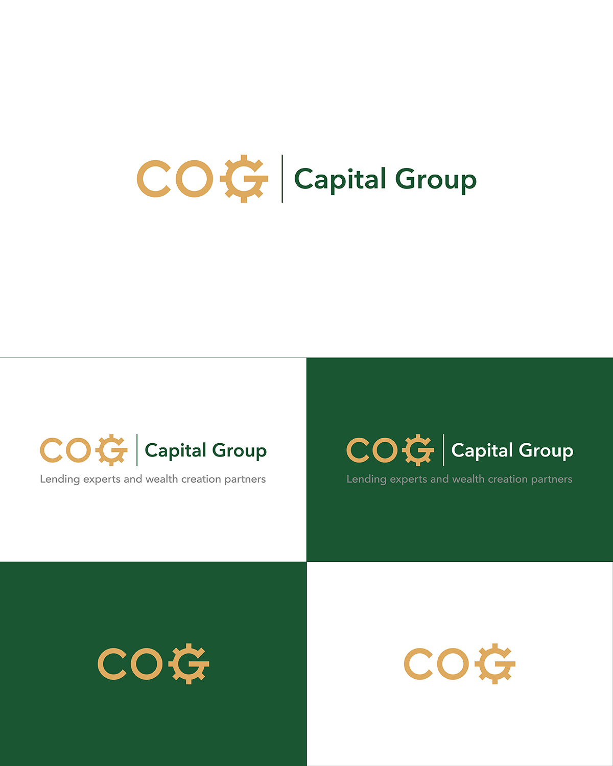 Logo-Design von yundesign für dieses Projekt | Design #33634155