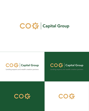 Logo Design by yundesign for this project | Design: #33634155