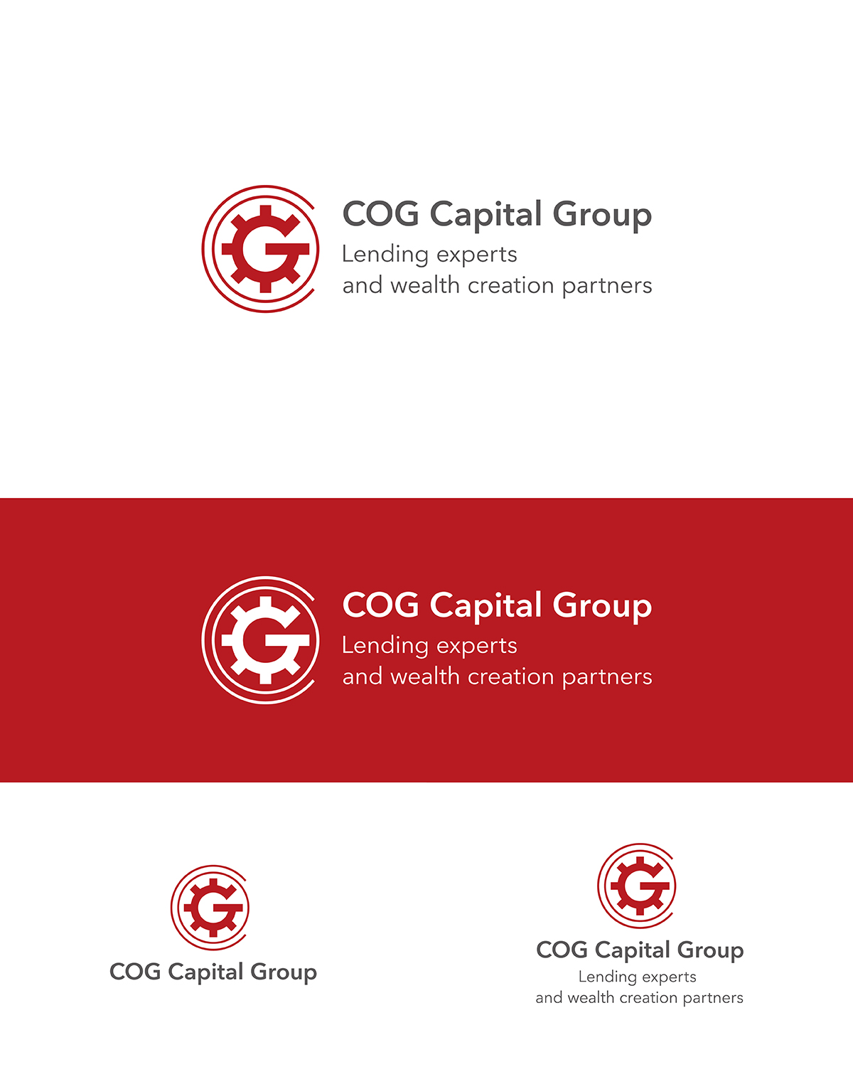 Logo Design by yundesign for this project | Design #33634156