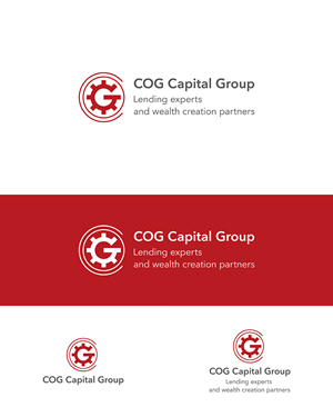 Logo Design by yundesign for this project | Design: #33634156