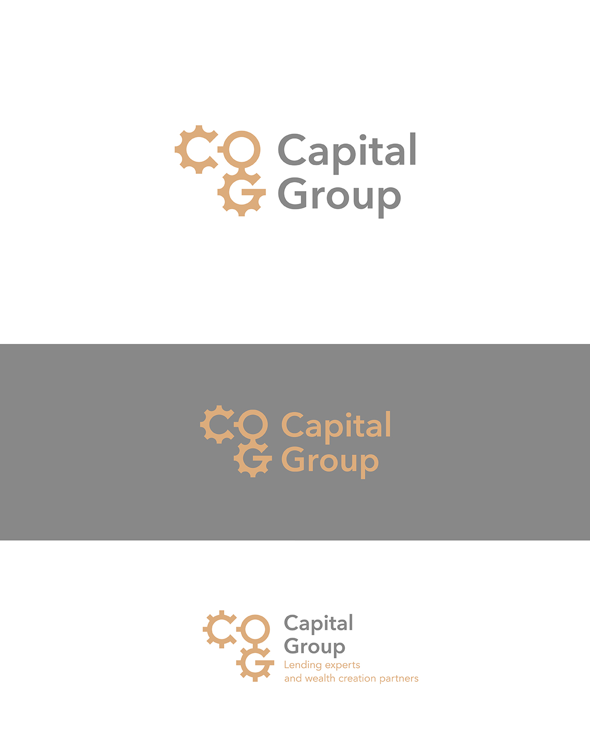 Logo Design by yundesign for this project | Design #33634236