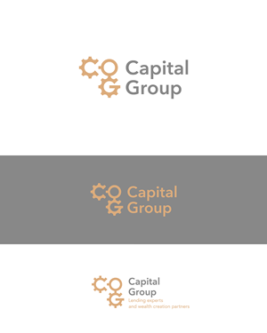 Logo Design by yundesign for this project | Design: #33634236