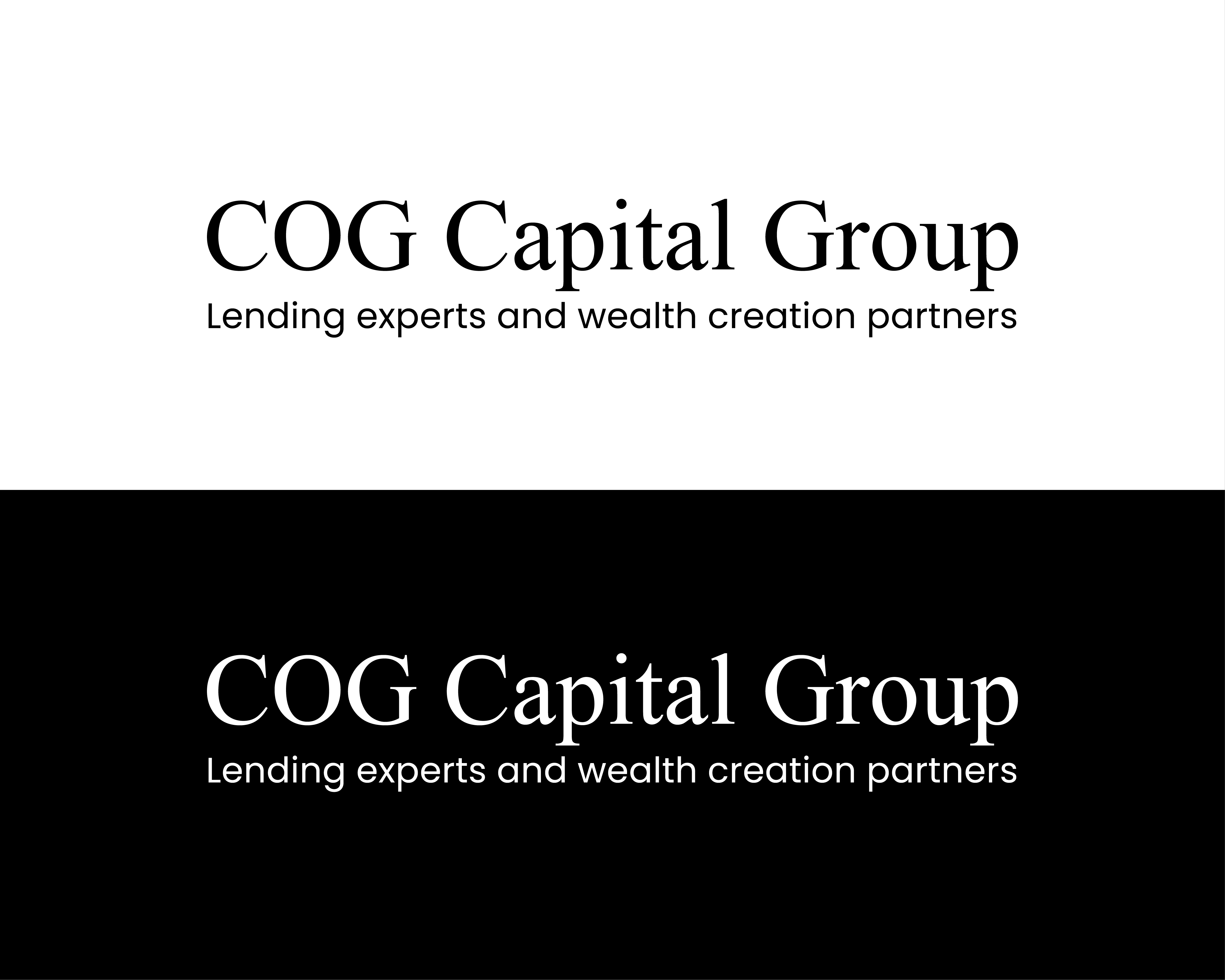 Logo Design by RIO248 for this project | Design #33630815