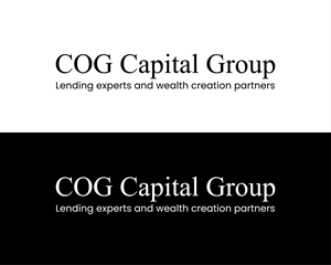 Logo Design by RIO248 for this project | Design: #33630815