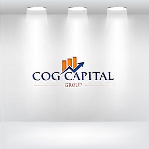 Logo Design by designer1975 for this project | Design: #33619915