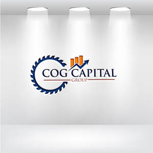 Logo Design by designer1975 for this project | Design: #33619917