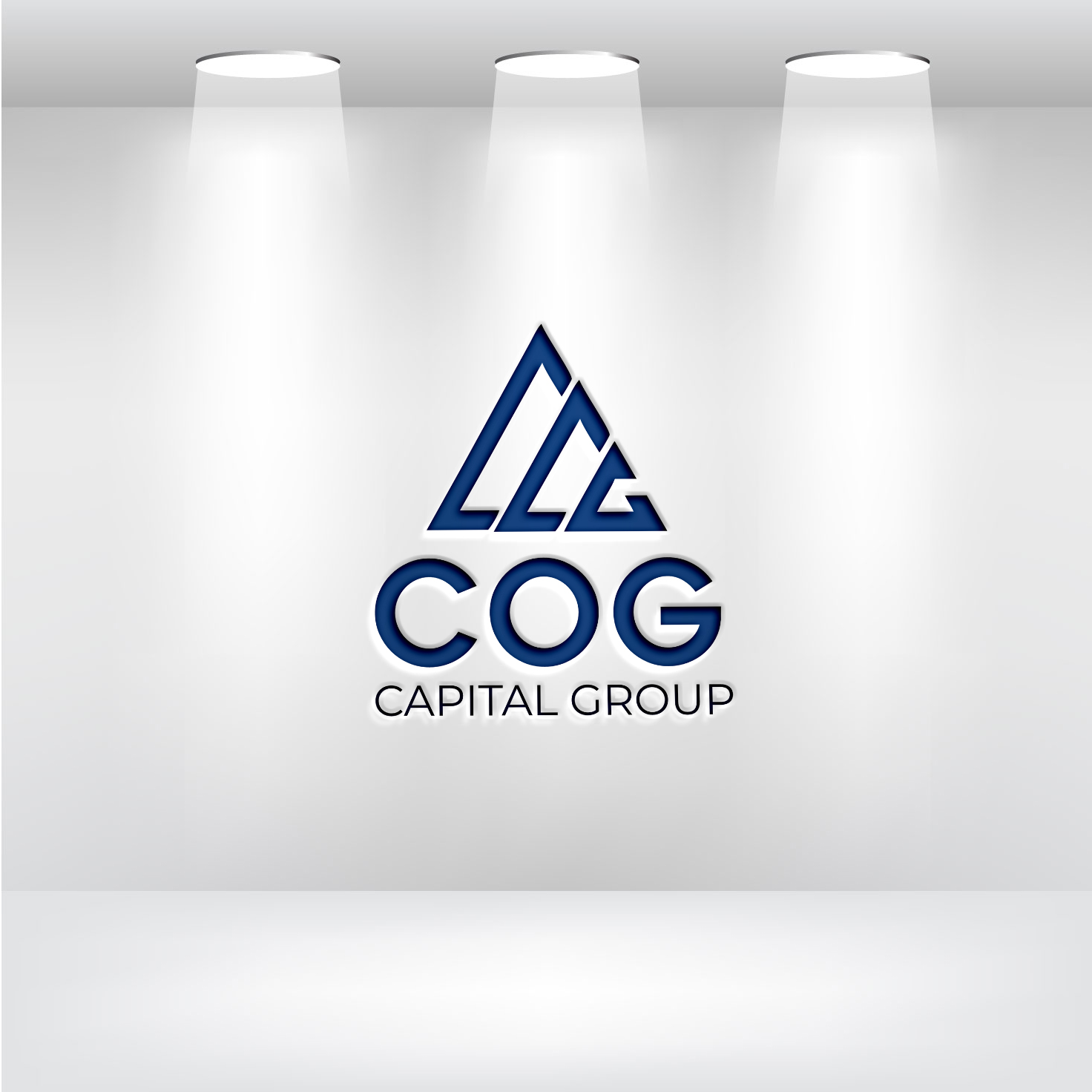 Logo Design by designer1975 for this project | Design #33620029