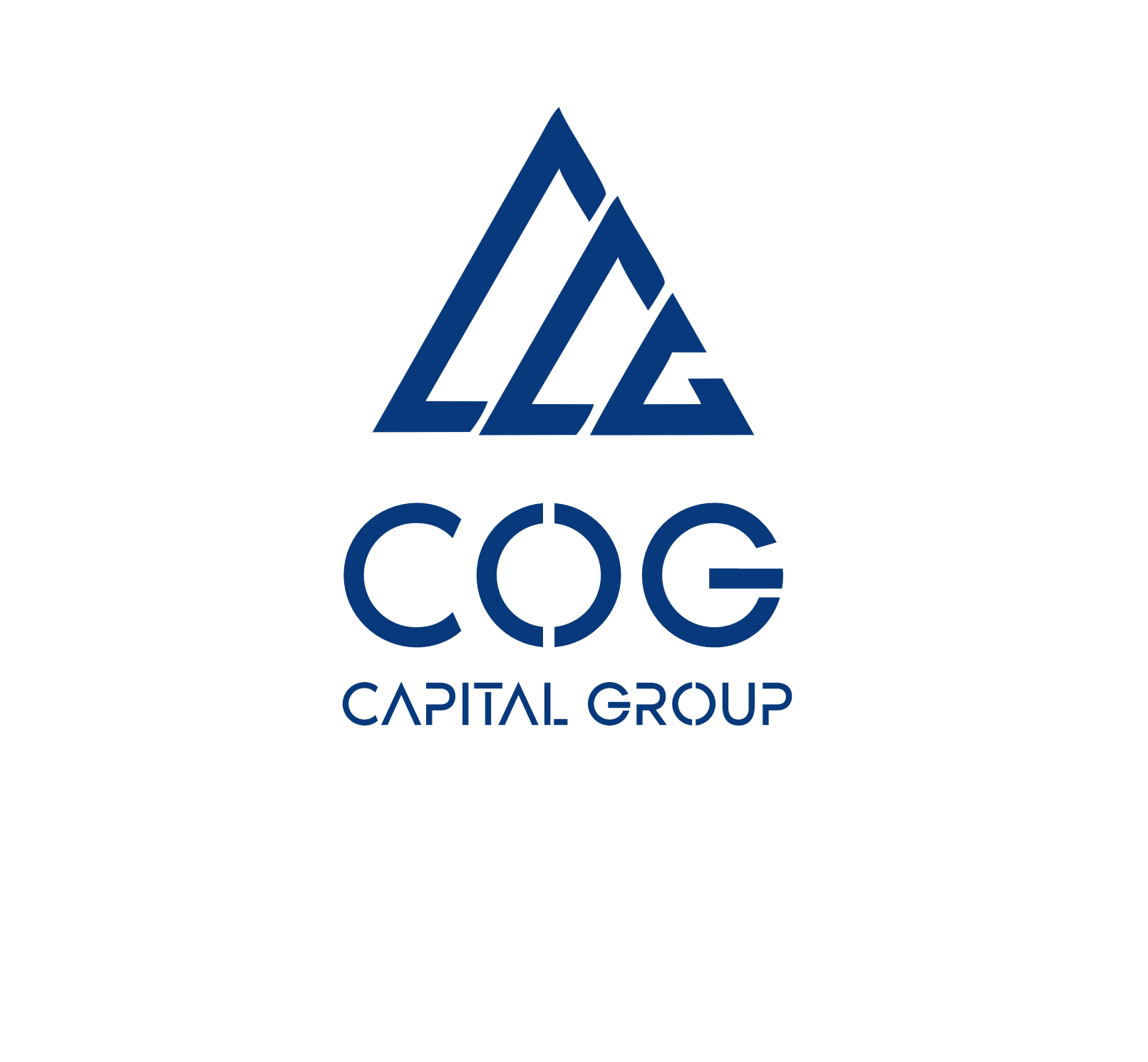 Logo Design by designer1975 for this project | Design #33620030