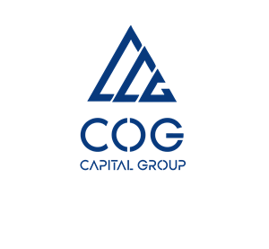Logo Design by designer1975 for this project | Design: #33620030