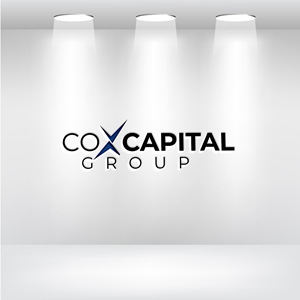 Logo Design by designer1975 for this project | Design: #33620031