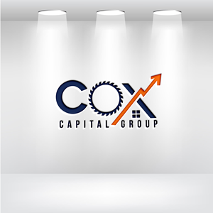 Logo Design by designer1975 for this project | Design: #33620205