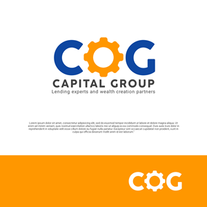 Logo Design by Rashyy for this project | Design: #33632274