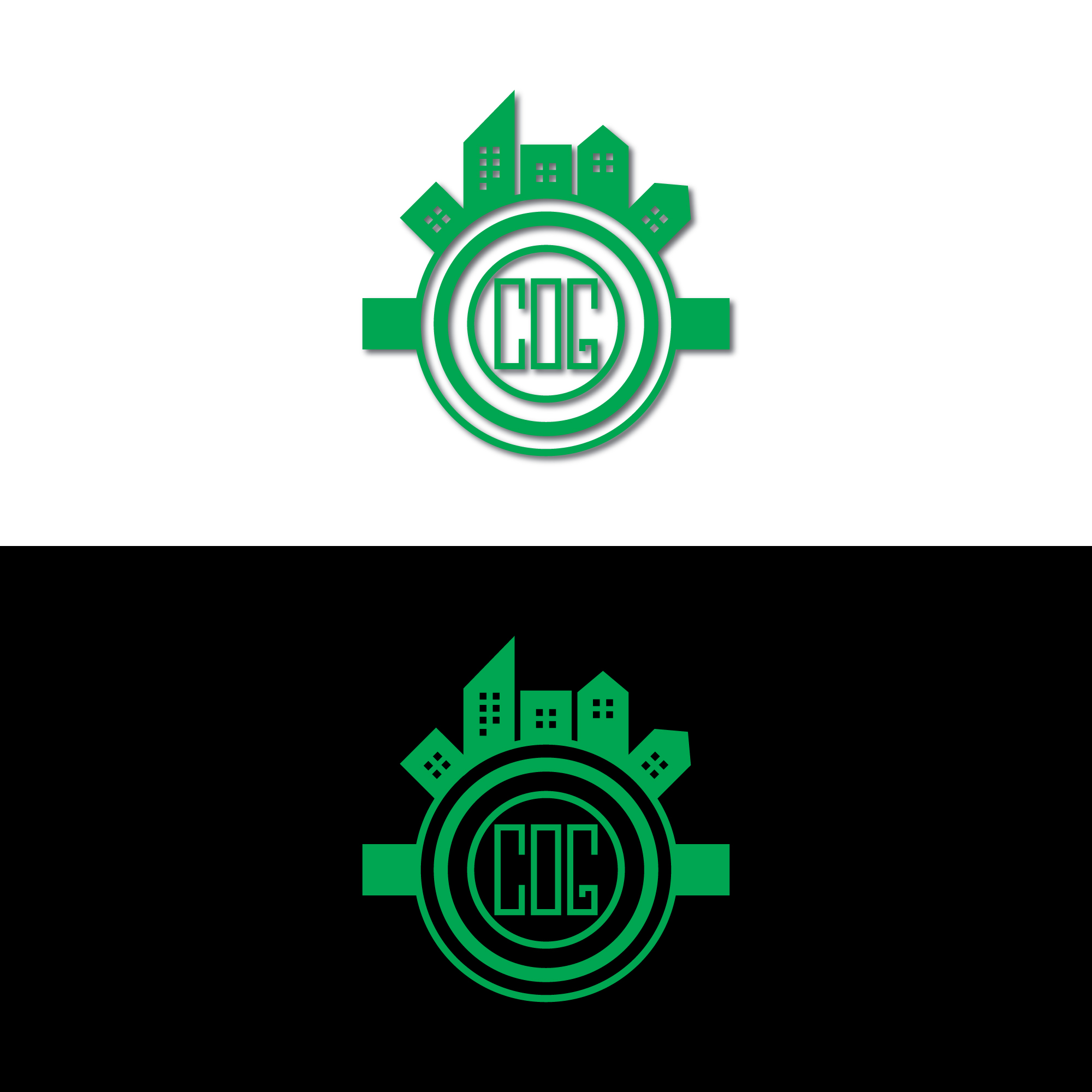 Logo Design by Mk Pixel for this project | Design #33615568