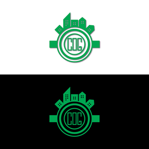 Logo Design by Mk Pixel for this project | Design: #33615568