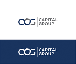 Logo Design by Pachakuthira for this project | Design: #33629767