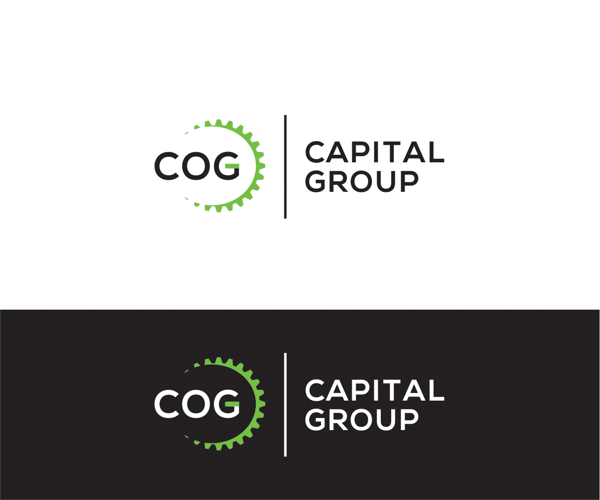 Logo Design by Pachakuthira for this project | Design #33629871