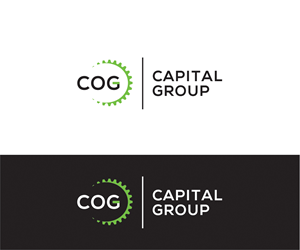 Logo Design by Pachakuthira for this project | Design #33629871