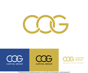 Logo Design by NX GRPHX for this project | Design: #33632347
