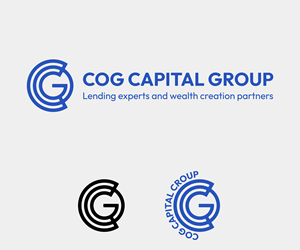Logo Design by NX GRPHX for this project | Design #33640540
