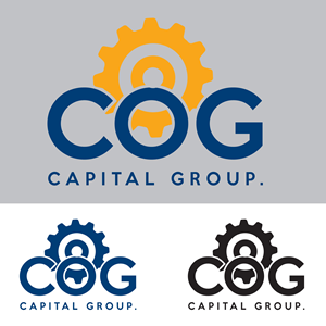Logo Design by PixelStock