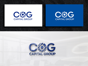 Design de Logo par ArtSamurai pour ce projet | Design : #33622400