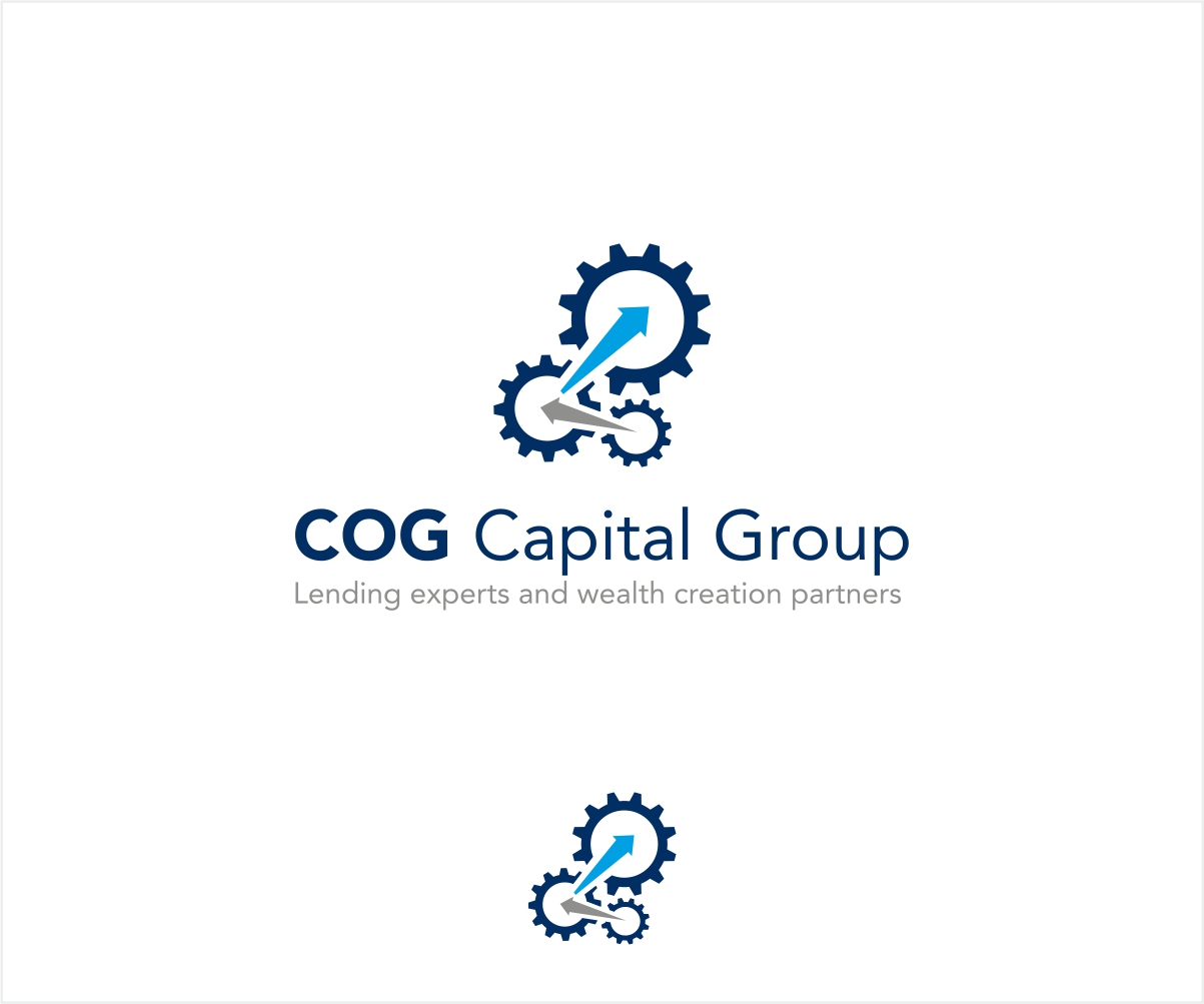 Logo Design by Logocraft for this project | Design #33615015