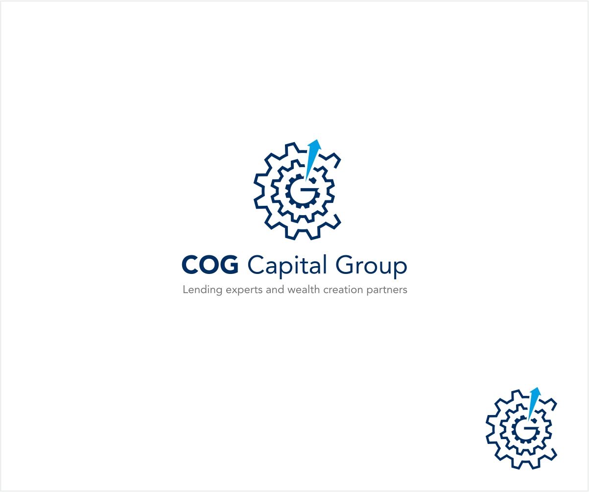 Logo Design by Logocraft for this project | Design #33615016