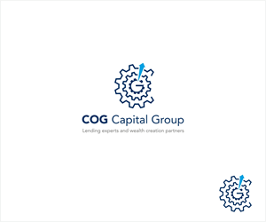 Design de Logo par Logocraft pour ce projet | Design : #33615016