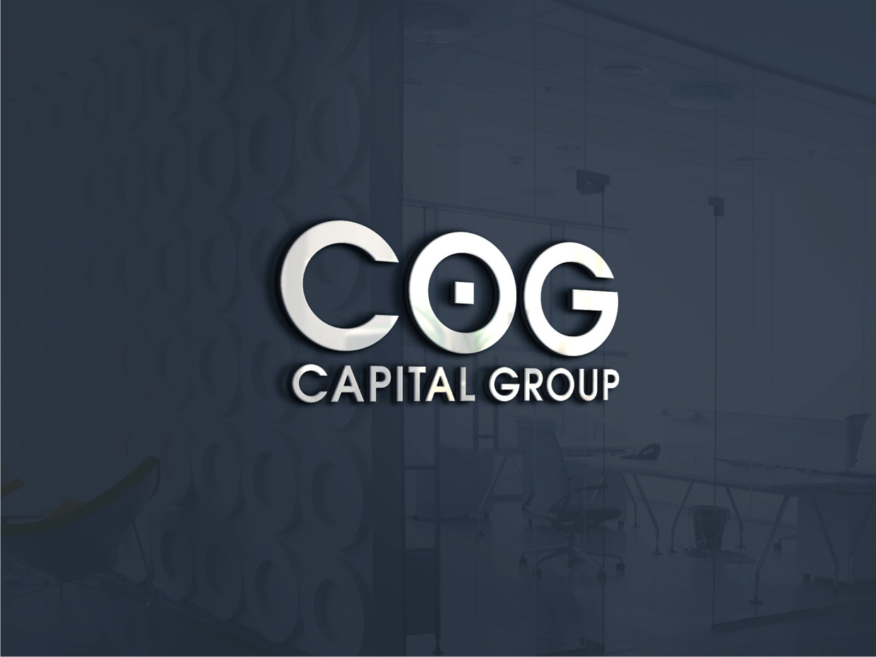 Logo Design by Atvento Graphics for this project | Design #33617691