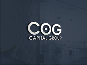 Design de Logo par Atvento Graphics pour ce projet | Design : #33617691