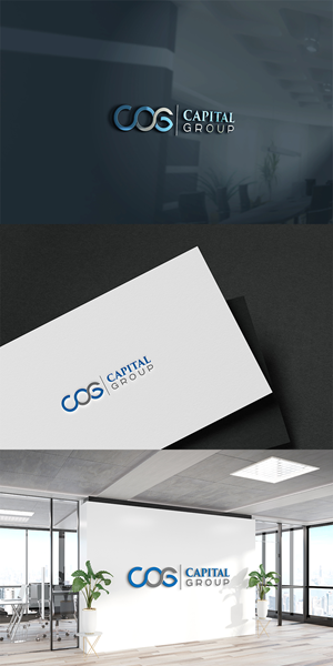 Logo Design by yoossefMaroc for this project | Design: #33621245