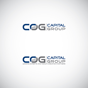 Logo Design by Go4Logo for this project | Design: #33629793