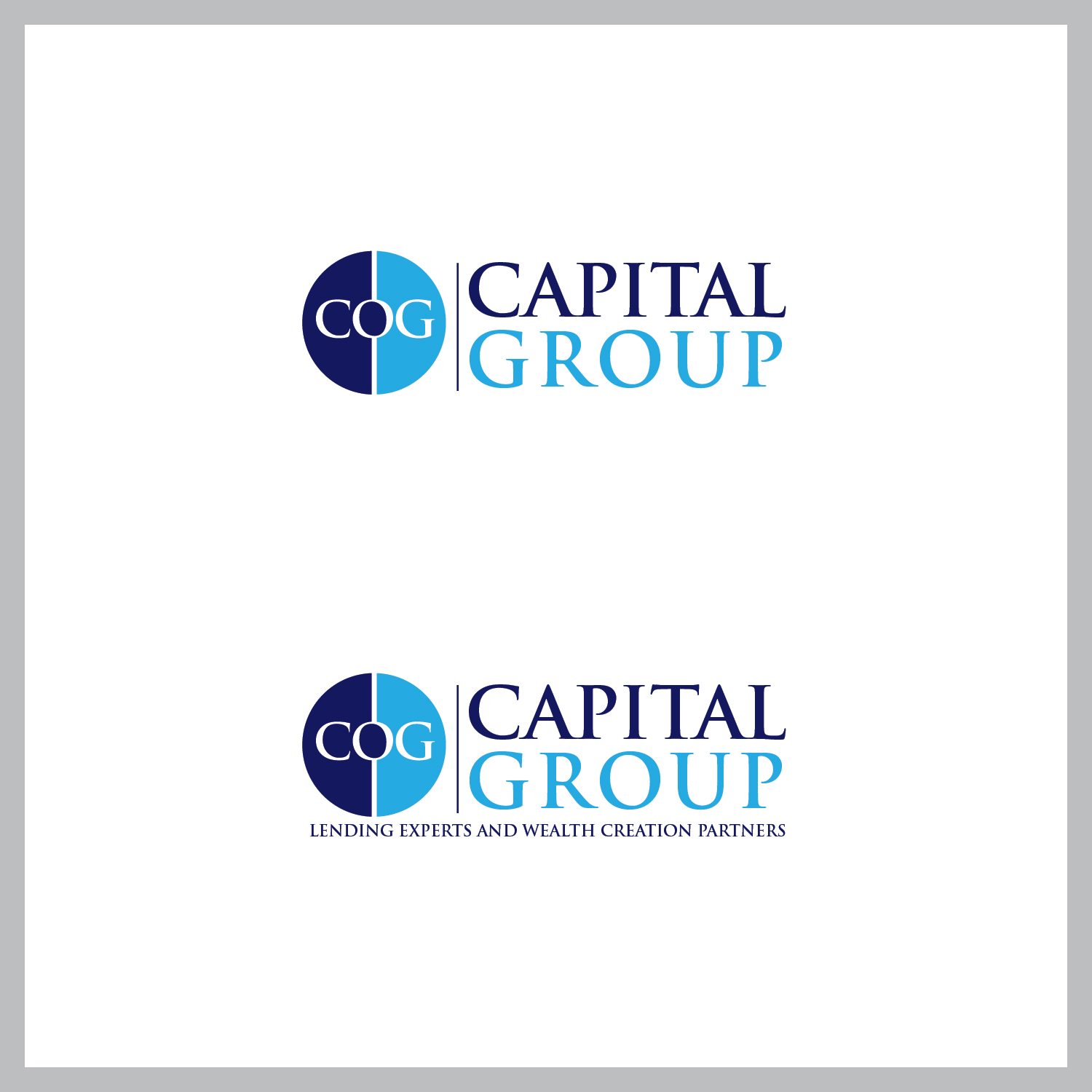 Diseño de Logo por Go4Logo para este proyecto | Diseño #33629794