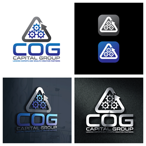 Design de Logo par riya.mitra07j pour ce projet | Design : #33615319